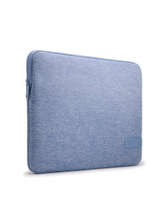 CoRprarRFunda Reflect Laptop Sleeve 14" CLEARLAKE BLUE