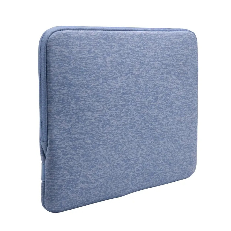 CoRprarRFunda Reflect Laptop Sleeve 14" CLEARLAKE BLUE