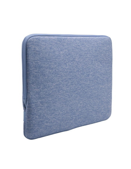 CoRprarRFunda Reflect Laptop Sleeve 14" CLEARLAKE BLUE