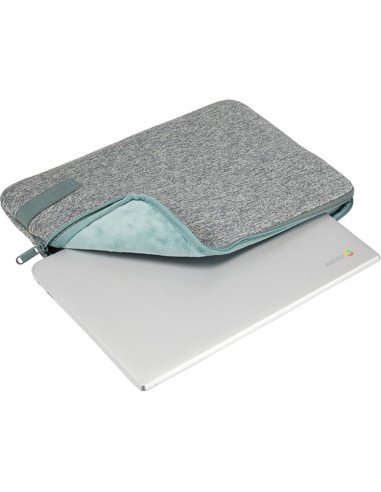 Funda Reflect Laptop Sleeve 13,3" BALSAM