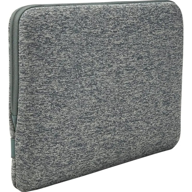 FuCda CCse Logic Reflect 13,3" Balsam | Espuma Memoria - TiendaCPU