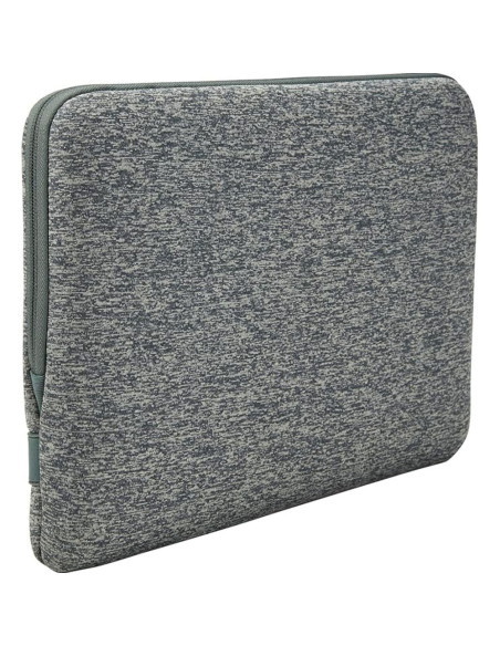 FuCda CCse Logic Reflect 13,3" Balsam | Espuma Memoria - TiendaCPU