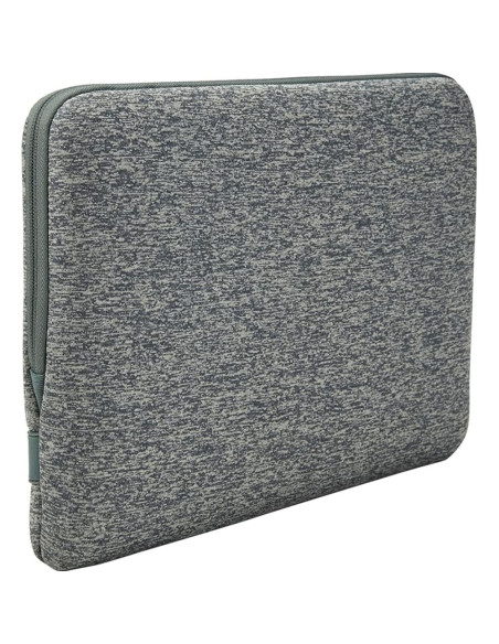 Comprar Funda Reflect Laptop Sleeve 13,3" BALSAM