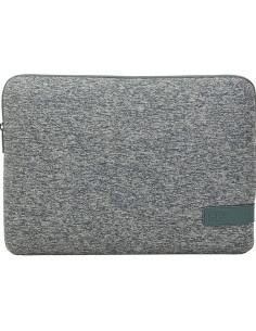 FuCda CCse Logic Reflect 13,3" Balsam | Espuma Memoria - TiendaCPU