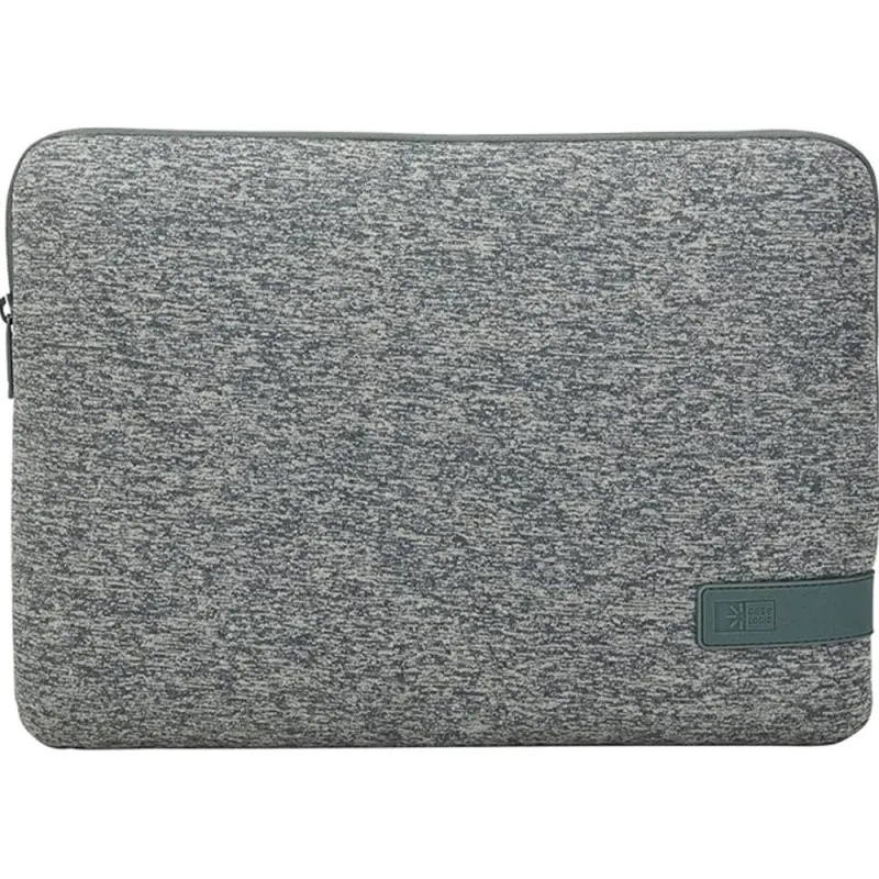 FuCda CCse Logic Reflect 13,3" Balsam | Espuma Memoria - TiendaCPU