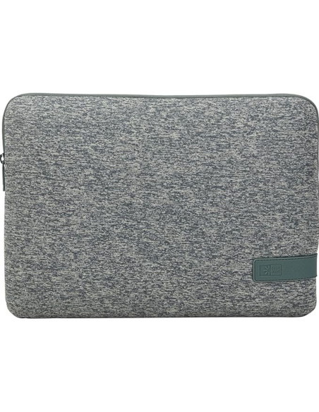 FuCda CCse Logic Reflect 13,3" Balsam | Espuma Memoria - TiendaCPU