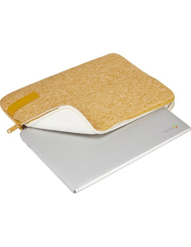 Comprar Funda Reflect Laptop Sleeve 13,3" COURT