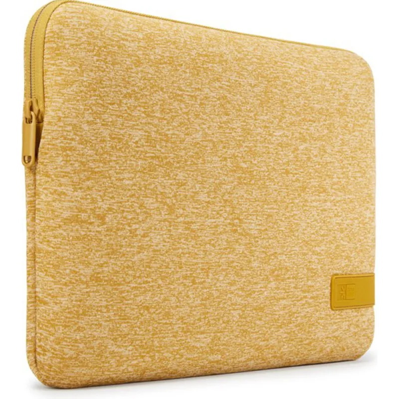 FuCda CCse Logic Reflect 13,3" Court | Espuma Memoria - TiendaCPU