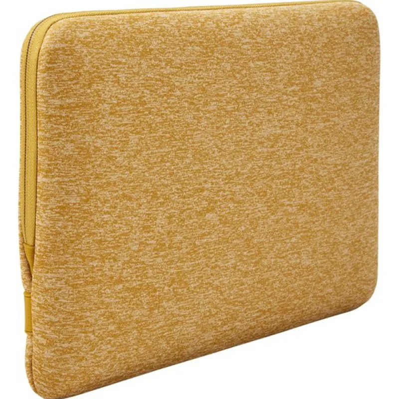 FuCda CCse Logic Reflect 13,3" Court | Espuma Memoria - TiendaCPU