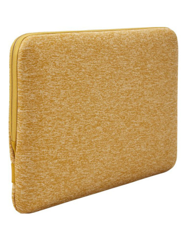 Comprar Funda Reflect Laptop Sleeve 13,3" COURT