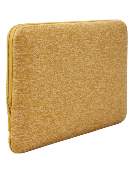 Comprar Funda Reflect Laptop Sleeve 13,3" COURT