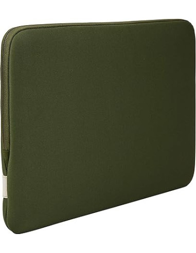 Funda Reflect Laptop Sleeve 13,3" GREEN