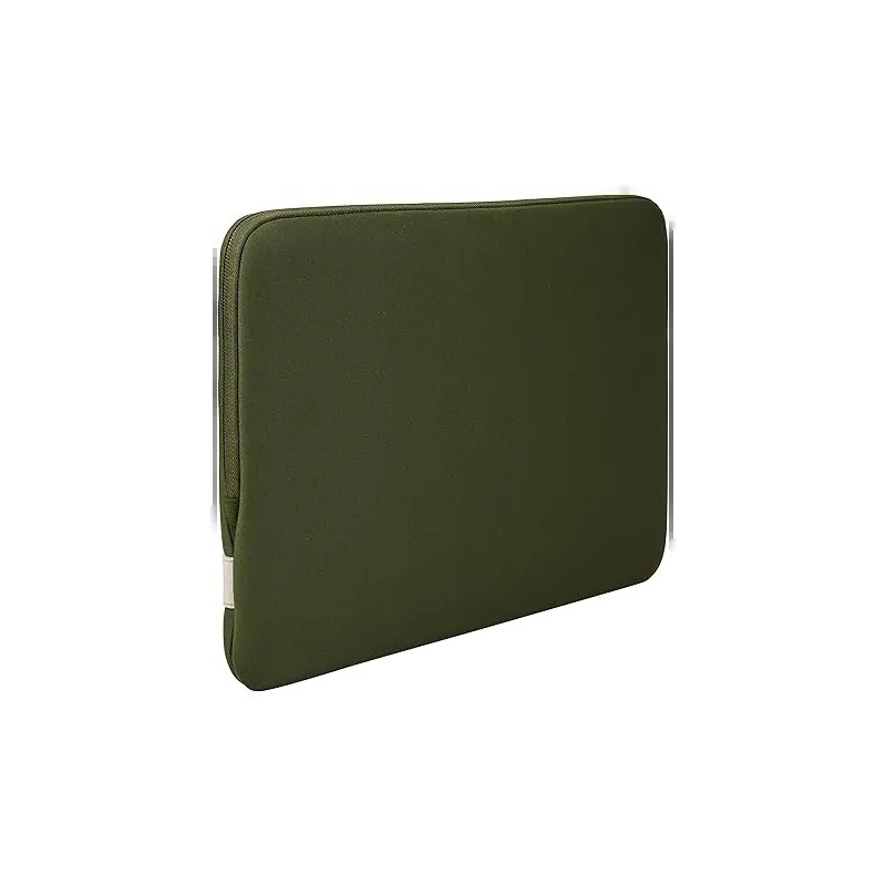 CoBprarRFunda Reflect Laptop Sleeve 13,3" GREEN