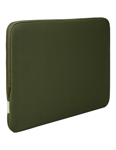Funda Reflect Laptop Sleeve 13,3" GREEN