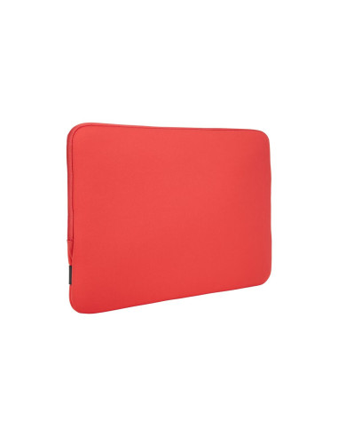 Comprar Funda Reflect Laptop Sleeve 13.3" POP ROCK