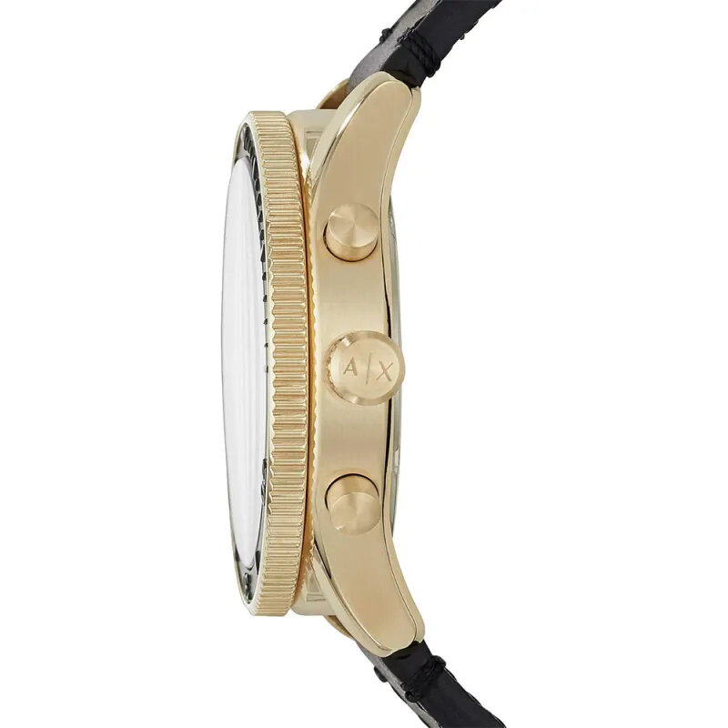 ReAoj AAmani Exchange Para Hombre - TiendaCPU