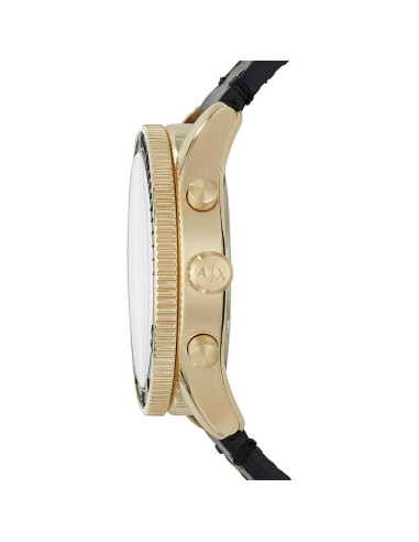 Reloj Armani Exchange Para Hombre - TiendaCPU