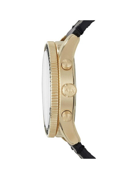 ReAoj AAmani Exchange Para Hombre - TiendaCPU