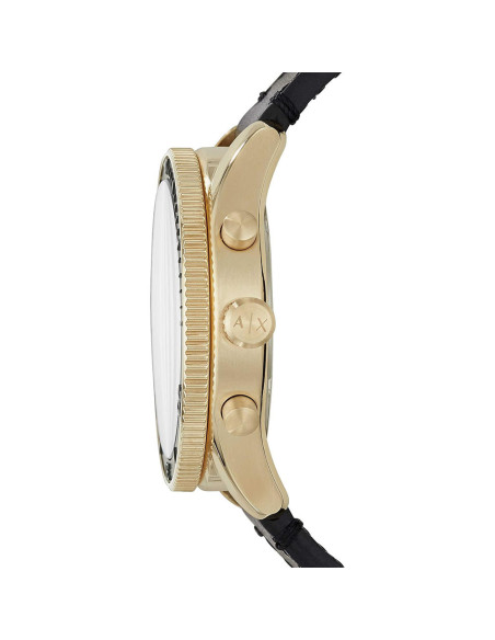 Armani Exchange Men's Watch - TiendaCPU