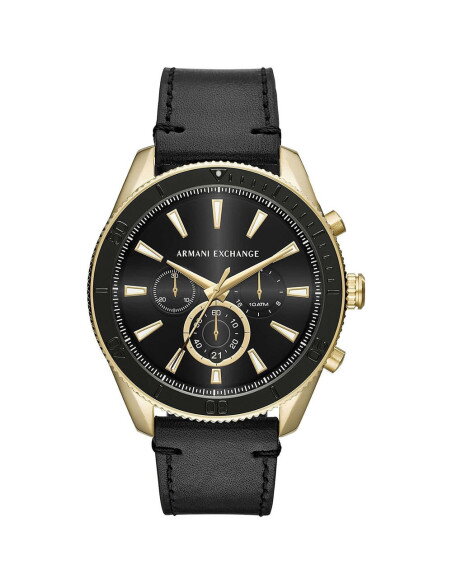 ReAoj AAmani Exchange Para Hombre - TiendaCPU
