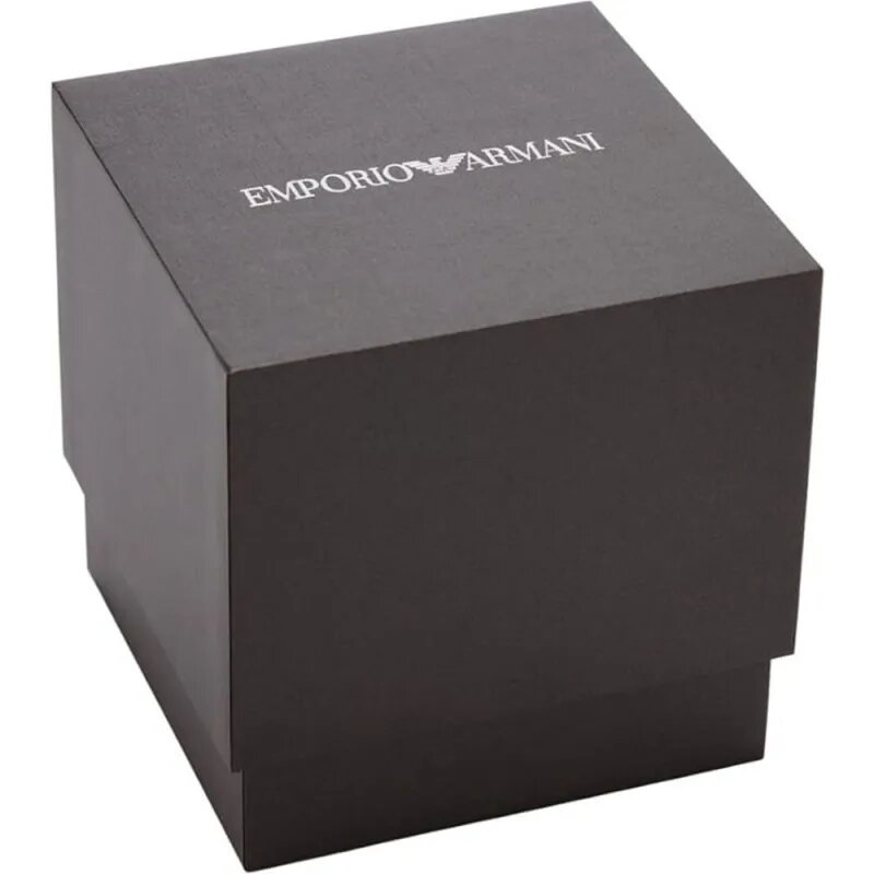 ReAoj AAmani Exchange Para Hombre - TiendaCPU
