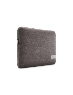 FuRda CRse Logic Reflect MacBook 13" Grafito - TiendaCPU