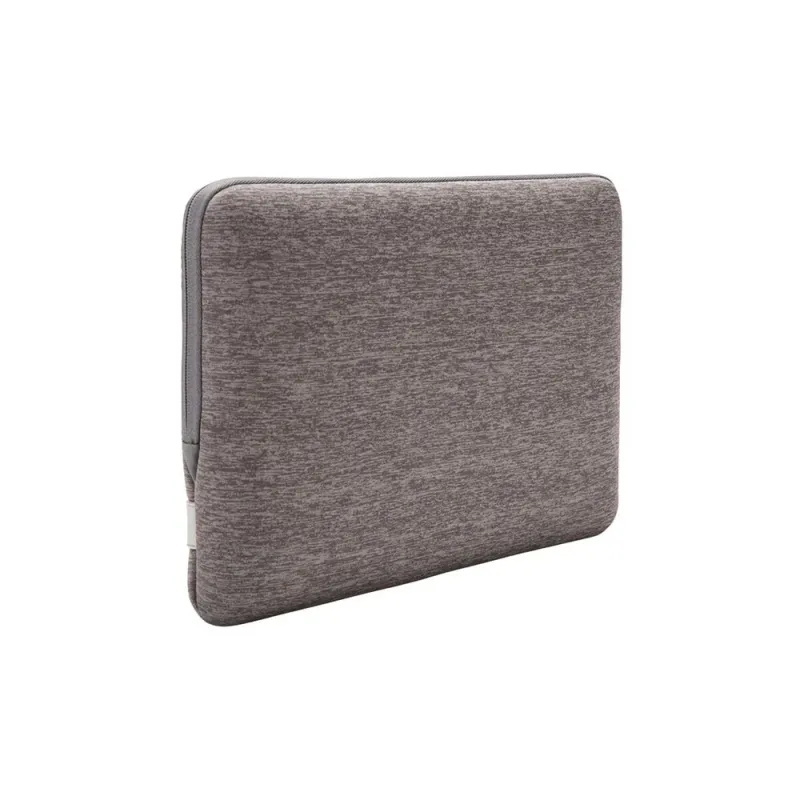 FuRda CRse Logic Reflect MacBook 13" Grafito - TiendaCPU