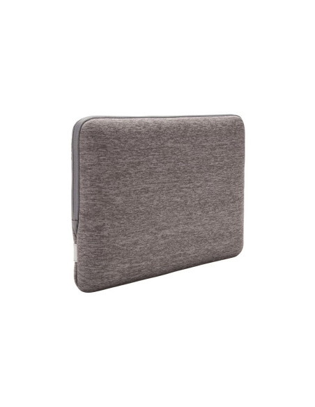 FuRda CRse Logic Reflect MacBook 13" Grafito - TiendaCPU