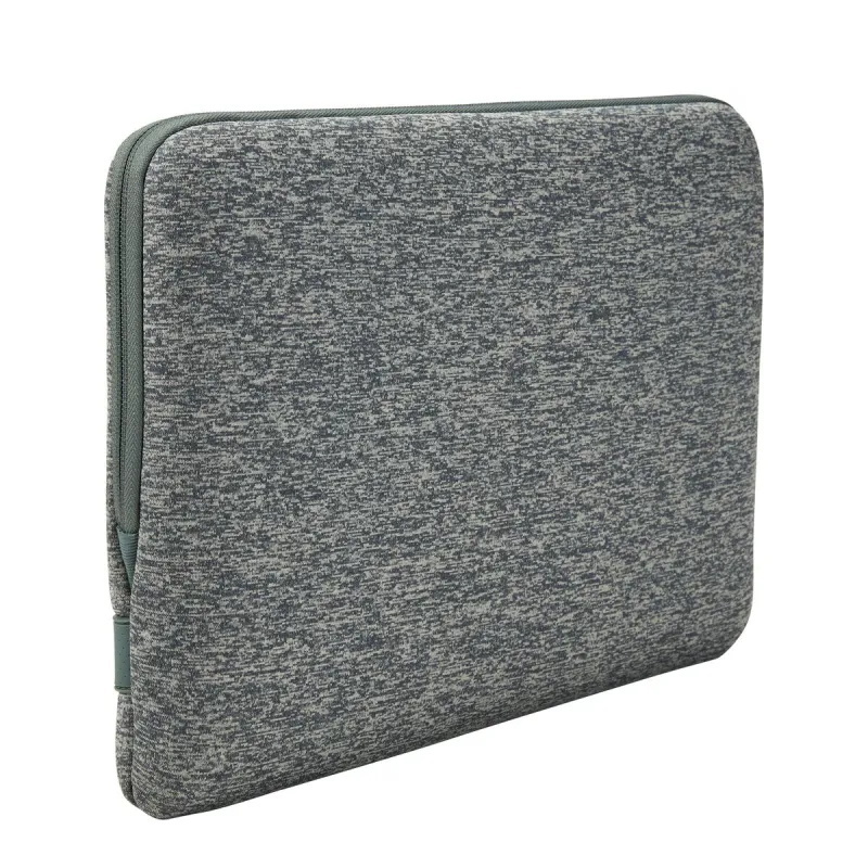 FuCda CCse Logic Reflect MacBook 13" Balsam | Espuma - TiendaCPU