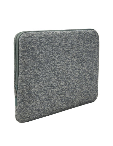Funda Reflect MacBook Sleeve 13" BALSAM