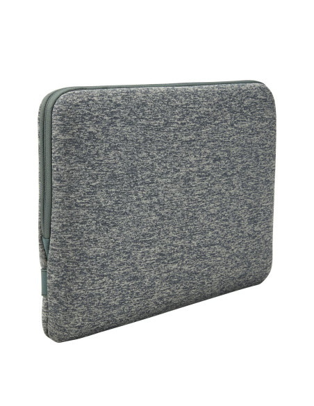 FuCda CCse Logic Reflect MacBook 13" Balsam | Espuma - TiendaCPU