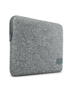 FuCda CCse Logic Reflect MacBook 13" Balsam | Espuma - TiendaCPU