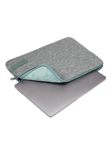 Funda Reflect MacBook Sleeve 13" BALSAM