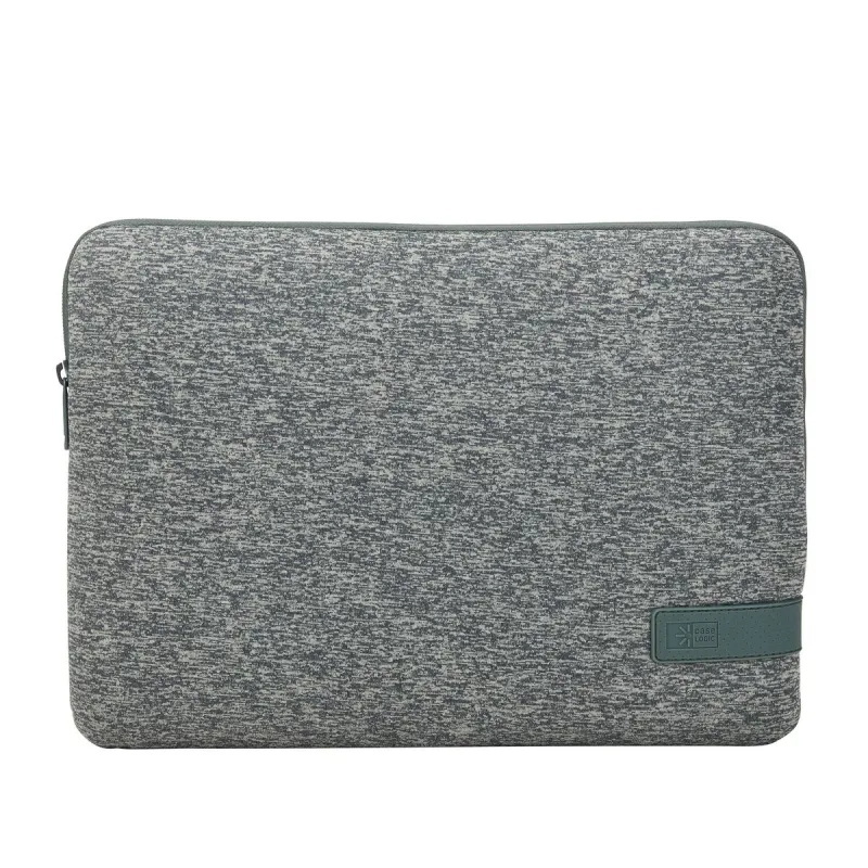 FuCda CCse Logic Reflect MacBook 13" Balsam | Espuma - TiendaCPU