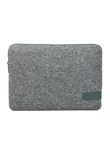 Funda Reflect MacBook Sleeve 13" BALSAM
