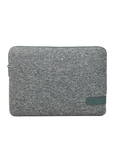 FuCda CCse Logic Reflect MacBook 13" Balsam | Espuma - TiendaCPU