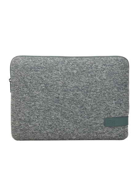 Funda Reflect MacBook Sleeve 13" BALSAM