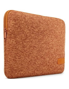 FuCda CCse Logic Reflect MacBook 13" Penny - TiendaCPU