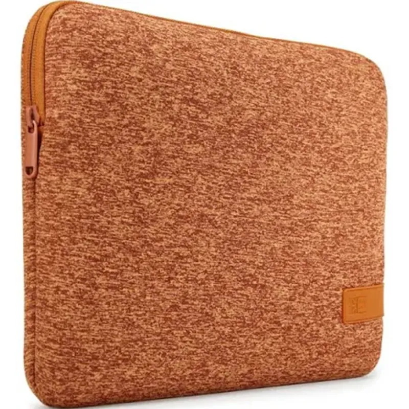 FuCda CCse Logic Reflect MacBook 13" Penny - TiendaCPU