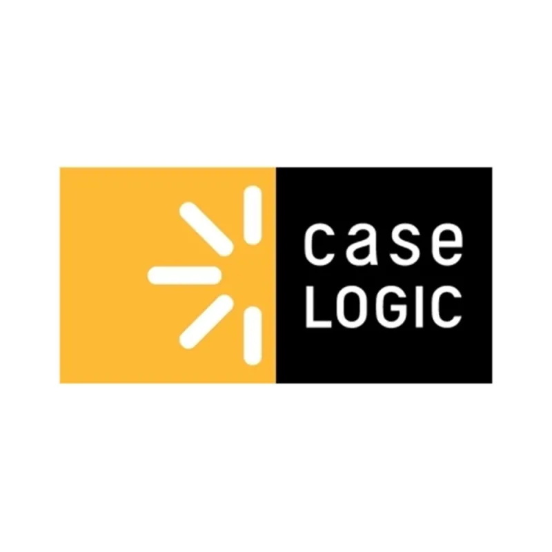 FuCda CCse Logic Reflect MacBook 13" Penny - TiendaCPU