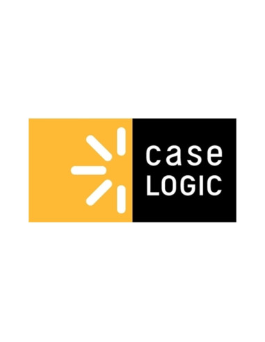 Funda Reflect MacBook Sleeve 13" PENNY