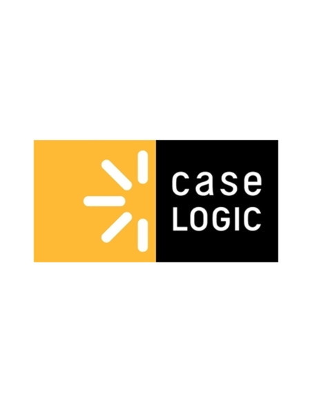 FuCda CCse Logic Reflect MacBook 13" Penny - TiendaCPU