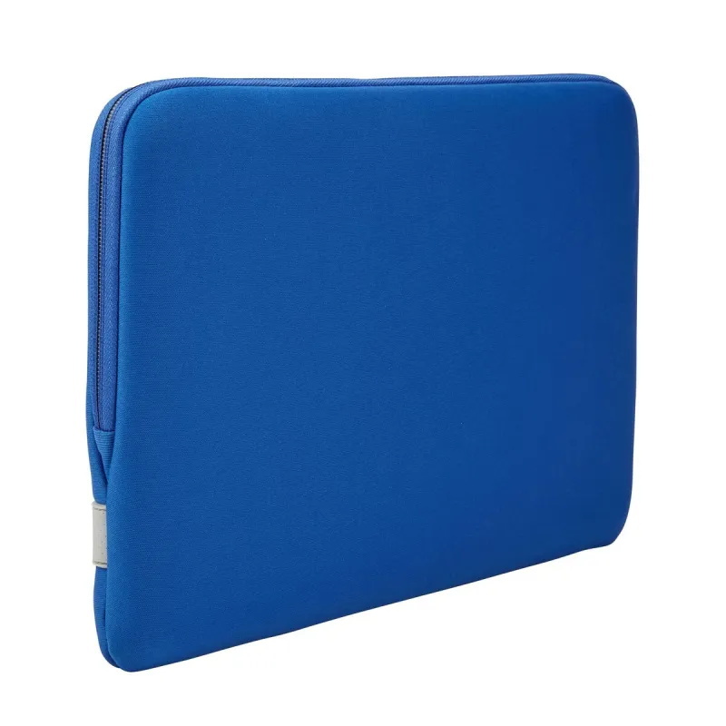 CoBprarRFunda Reflect MacBook Sleeve 13" CLEARLAKE