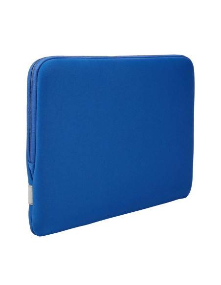 CoBprarRFunda Reflect MacBook Sleeve 13" CLEARLAKE