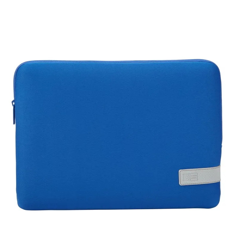 CoBprarRFunda Reflect MacBook Sleeve 13" CLEARLAKE