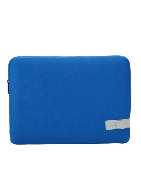 CoBprarRFunda Reflect MacBook Sleeve 13" CLEARLAKE