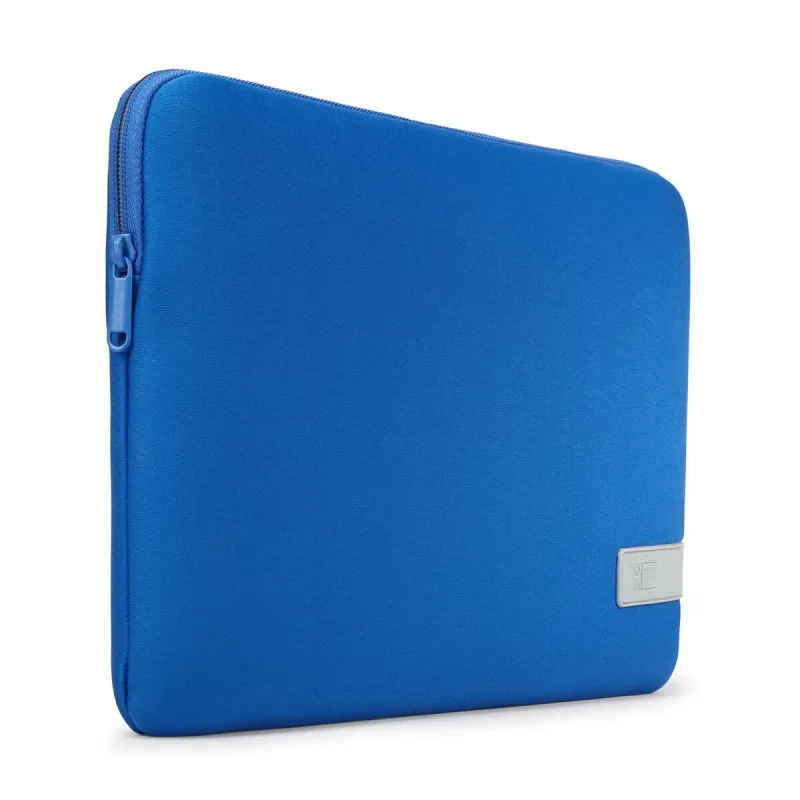 CoBprarRFunda Reflect MacBook Sleeve 13" CLEARLAKE