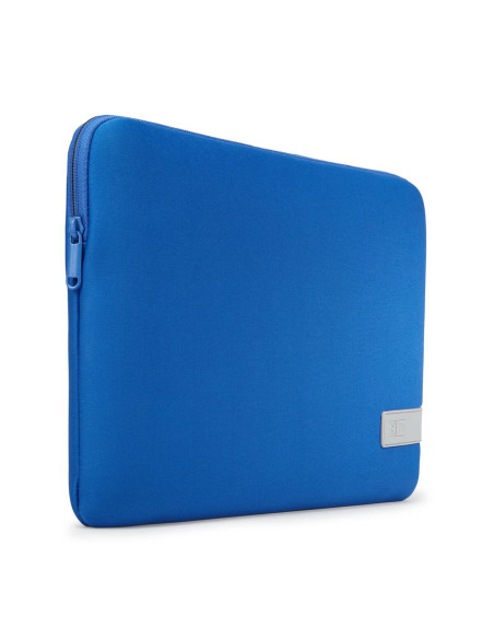 Funda Reflect MacBook Sleeve 13" CLEARLAKE