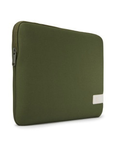 CoBprarRFunda Reflect MacBook Sleeve 13" GREEN