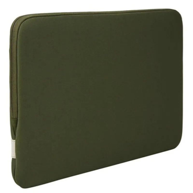 CoBprarRFunda Reflect MacBook Sleeve 13" GREEN